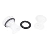 Hotpoint Washing Machine Drain Pump Filter Kit - Image 6