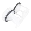 Hotpoint Washing Machine Drain Pump Filter Kit - Image 8