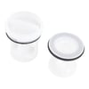 Hotpoint Washing Machine Drain Pump Filter Kit - Image 9