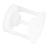 Hotpoint Washing Machine Drain Pump Filter Kit - Image 10