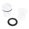 Hotpoint Washing Machine Drain Pump Filter Kit - Image 11