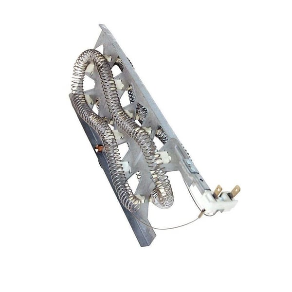 Washer Dryer Heater Element 
