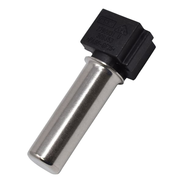NTC Temperature Sensor 