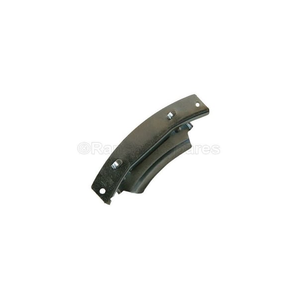 DOOR HINGE
