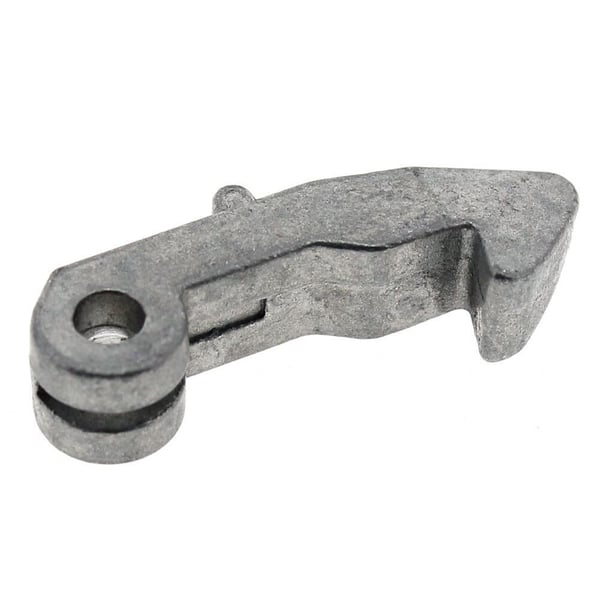 Door Handle Latch Lock Hook