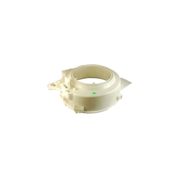 Tub Outercasing Front