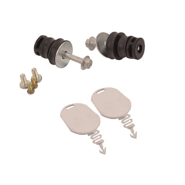 Transit Bolt Kit 