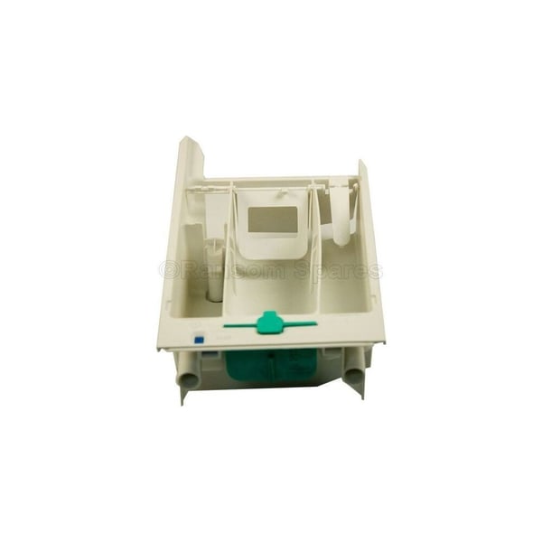 Dispenser Drawer