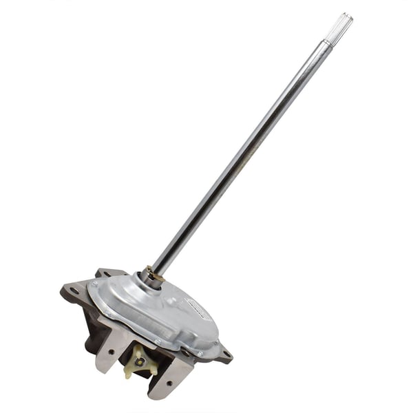 GEARBOX TRANSMISSION