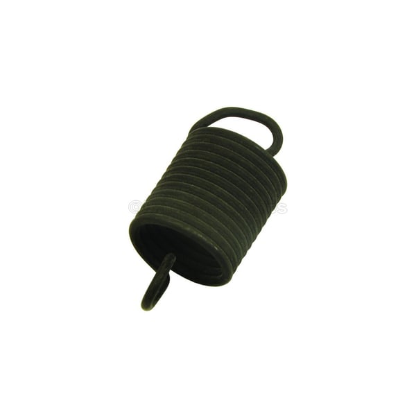 Drum Suspension Spring