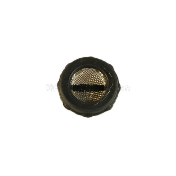 Water Inlet Filter