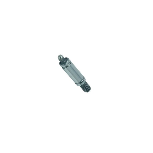 Right Hand Roller Shaft