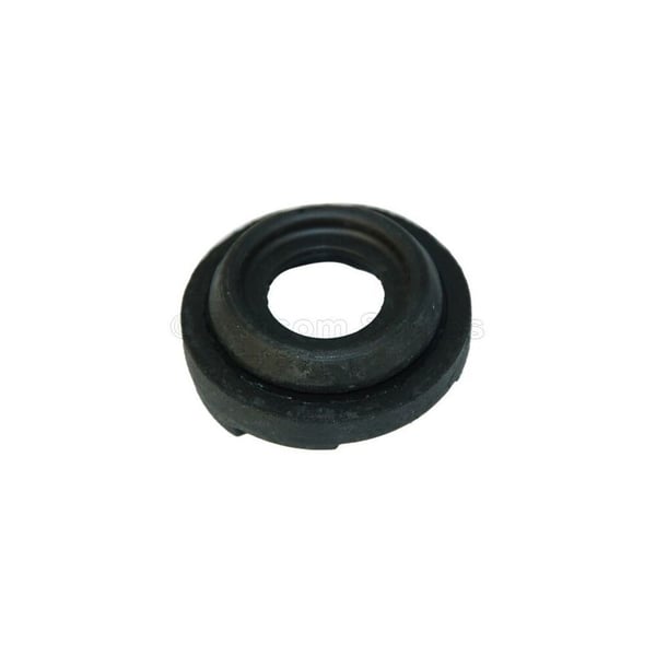 Seal