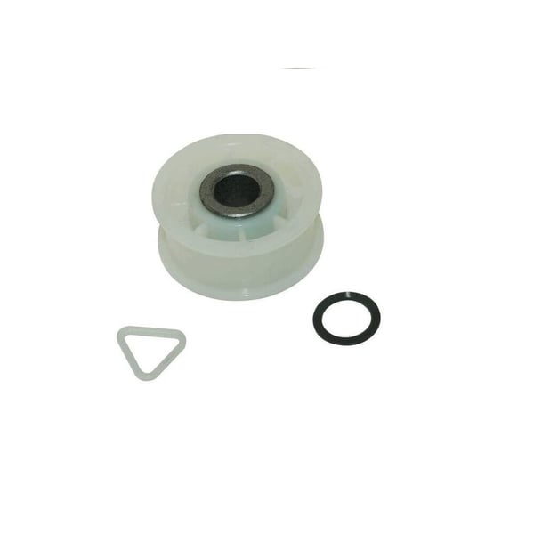 Belt Tension Roller Pulley Wheel