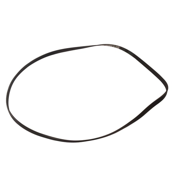 Drive Belt 1245J5