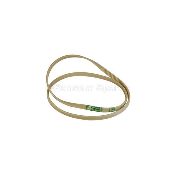 Belt 1192 J5