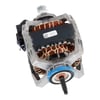 Whirlpool Tumble Dryer Motor - Image 1