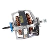 Whirlpool Tumble Dryer Motor - Image 2