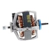 Whirlpool Tumble Dryer Motor - Image 3