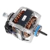 Whirlpool Tumble Dryer Motor - Image 4