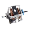 Whirlpool Tumble Dryer Motor - Image 5