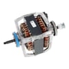 Whirlpool Tumble Dryer Motor - Image 6