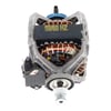 Whirlpool Tumble Dryer Motor - Image 7