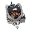 Whirlpool Tumble Dryer Motor - Image 8
