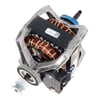 Whirlpool Tumble Dryer Motor - Image 9