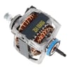 Whirlpool Tumble Dryer Motor - Image 10