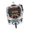 Whirlpool Tumble Dryer Motor - Image 11