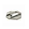 Whirlpool Washing Machine Cupboard Door Hinge - Image 1