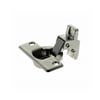 Whirlpool Washing Machine Cupboard Door Hinge - Image 3
