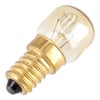 Smeg Fridge & Freezer High Temperature Bulb  - Image 3