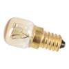 Smeg Fridge & Freezer High Temperature Bulb  - Image 4