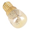 Smeg Fridge & Freezer High Temperature Bulb  - Image 6