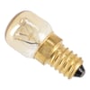 Smeg Fridge & Freezer High Temperature Bulb  - Image 7