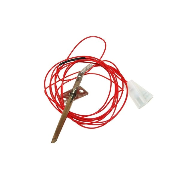 Temperature Sensor Probe