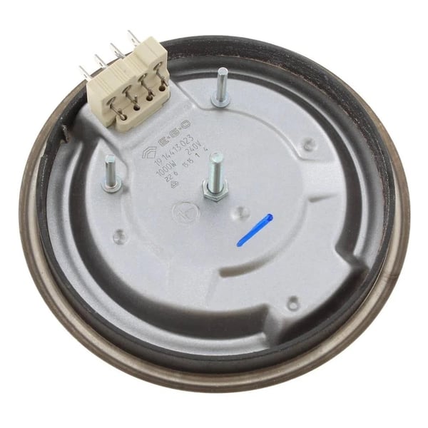 Hob Element Hotplate 145mm
