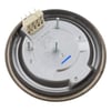 Whirlpool Cooker & Hob Hob Element Hotplate 145mm - Image 1