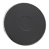 Whirlpool Cooker & Hob Hob Element Hotplate 145mm - Image 2