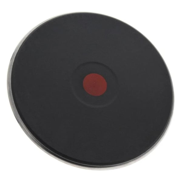 Rapid Heat Hob Hotplate 180mm