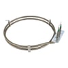 Whirlpool Cooker & Hob Round Fan Heating Element 2000w - Image 1