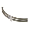 Whirlpool Cooker & Hob Round Fan Heating Element 2000w - Image 2