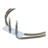 Whirlpool Cooker & Hob Round Fan Heating Element 2000w - Image 4