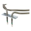 Whirlpool Cooker & Hob Round Fan Heating Element 2000w - Image 6