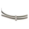 Whirlpool Cooker & Hob Round Fan Heating Element 2000w - Image 7