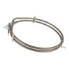 Whirlpool Cooker & Hob Round Fan Heating Element 2000w - Image 8