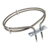 Whirlpool Cooker & Hob Round Fan Heating Element 2000w - Image 9