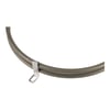 Whirlpool Cooker & Hob Round Fan Heating Element 2000w - Image 10